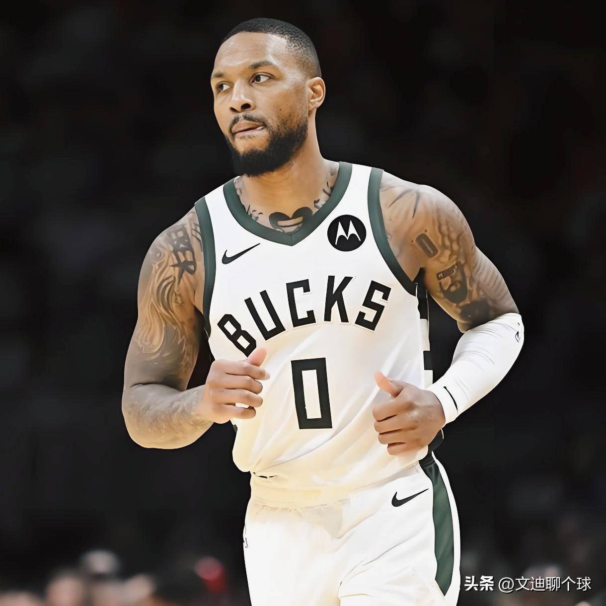 和家庭的巨 和家庭的巨