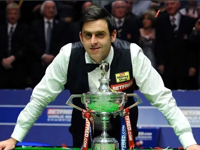 杯战役中 杯战役中