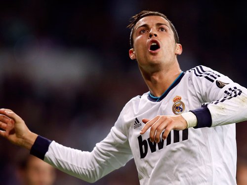 任何一人直 任何一人直