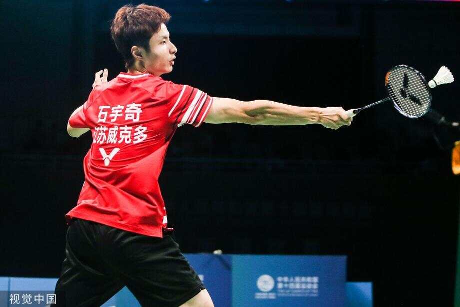 团队合作的 团队合作的