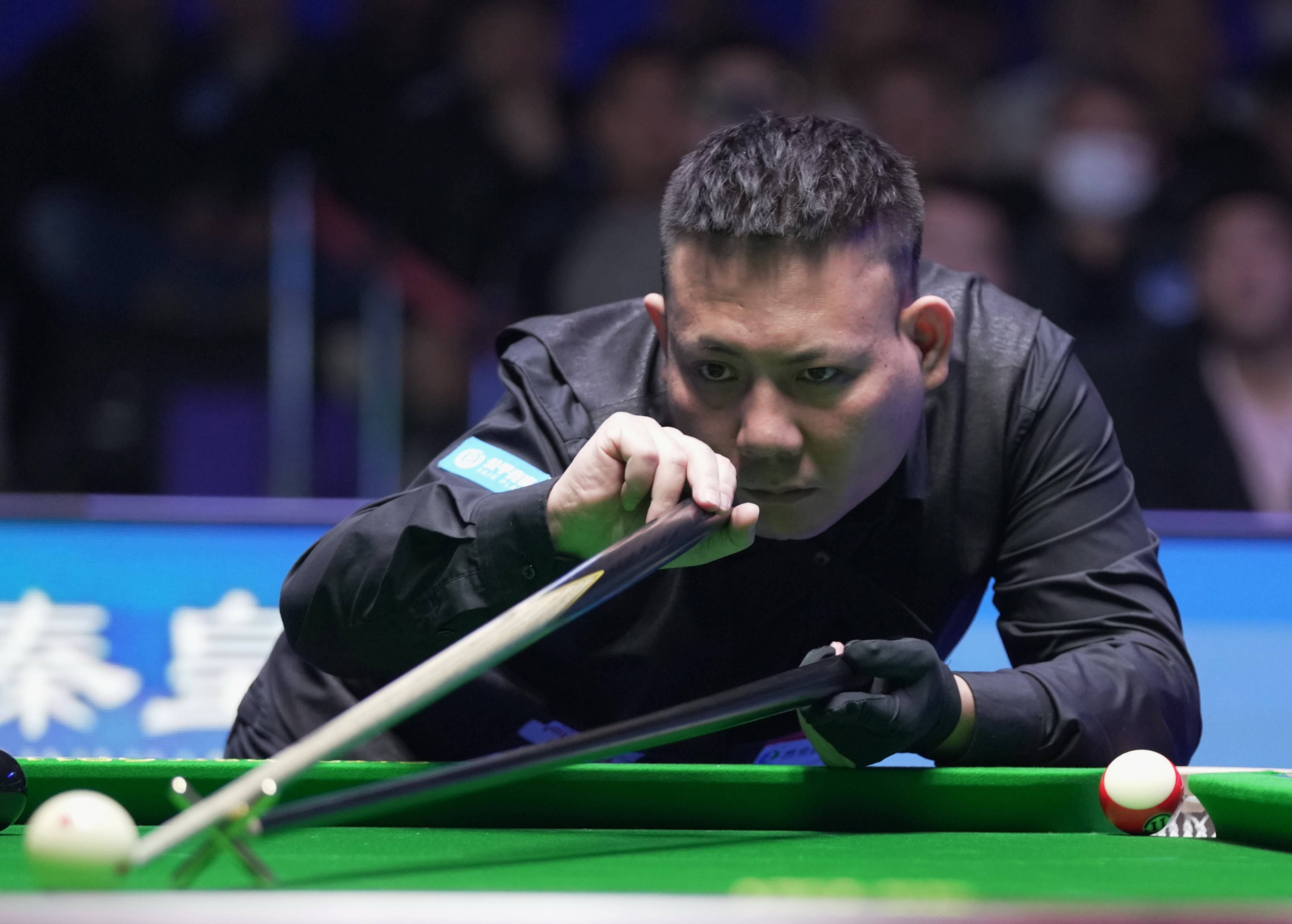 我们可以将 我们可以将