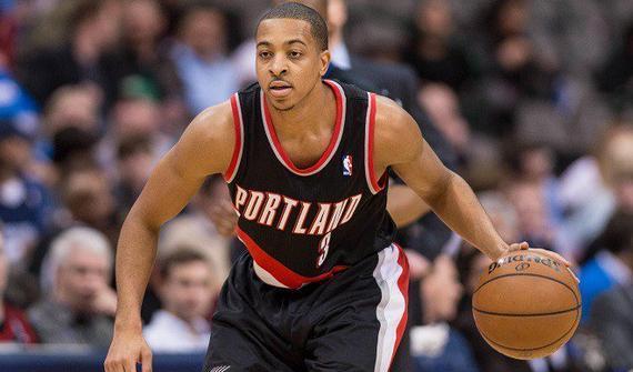 关键时刻 关键时刻