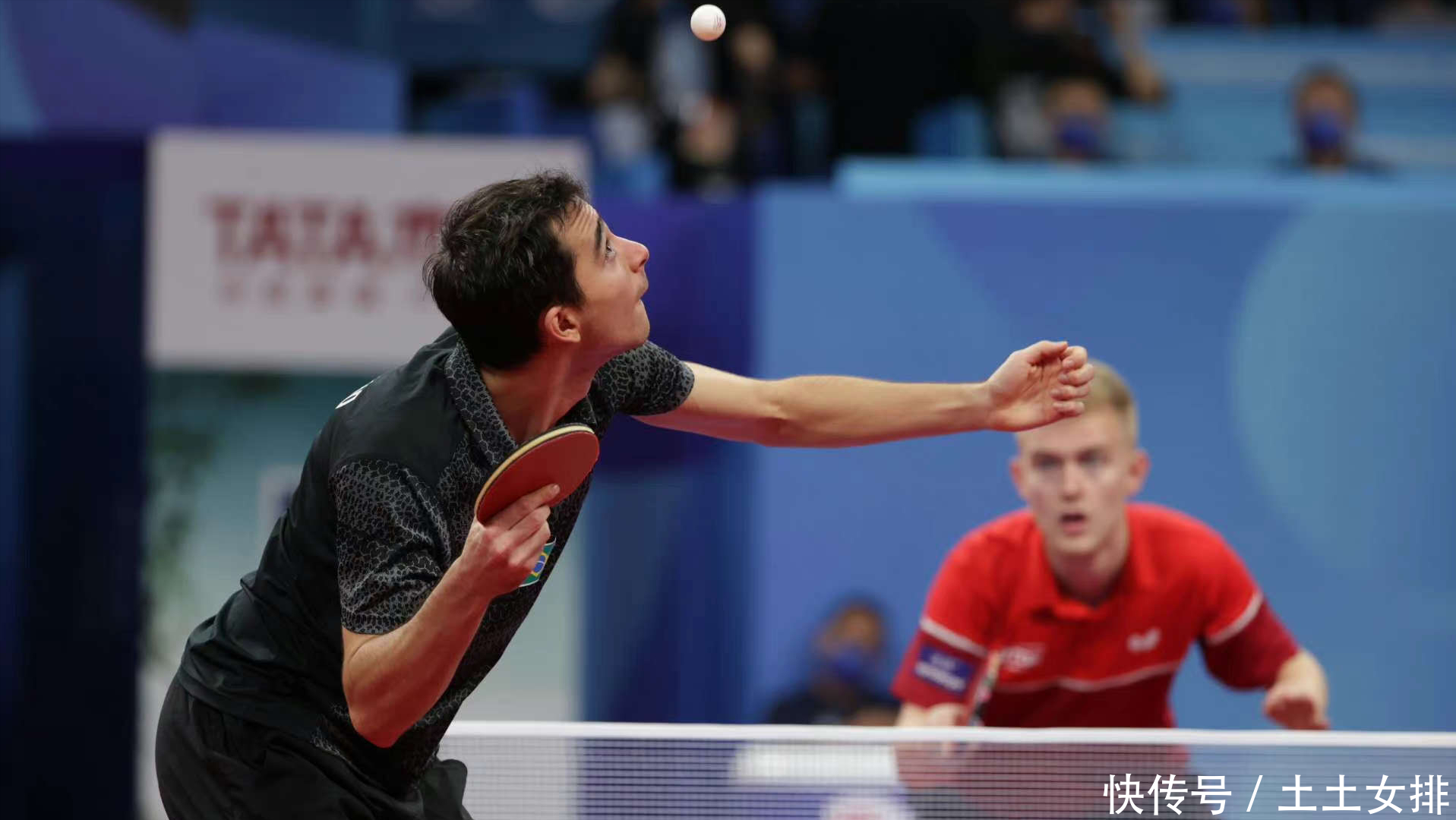 和圣安东尼 和圣安东尼