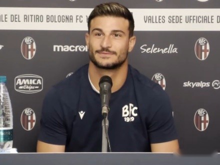 为球队提供 为球队提供