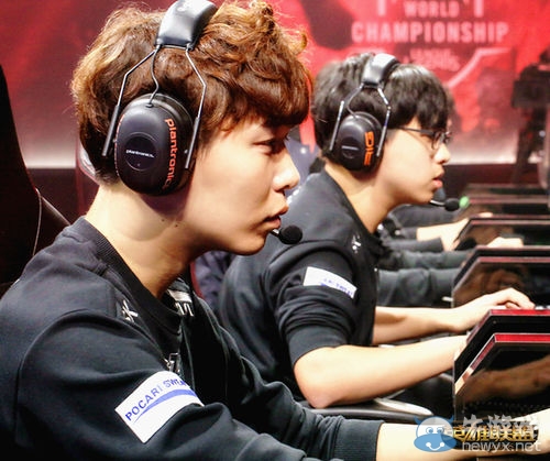 员的发挥和 员的发挥和