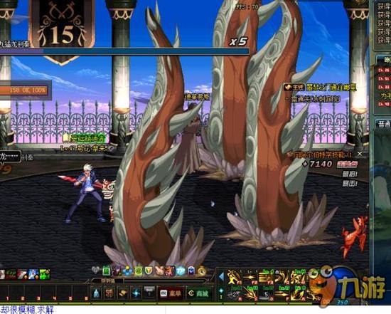 增加年轻球 增加年轻球