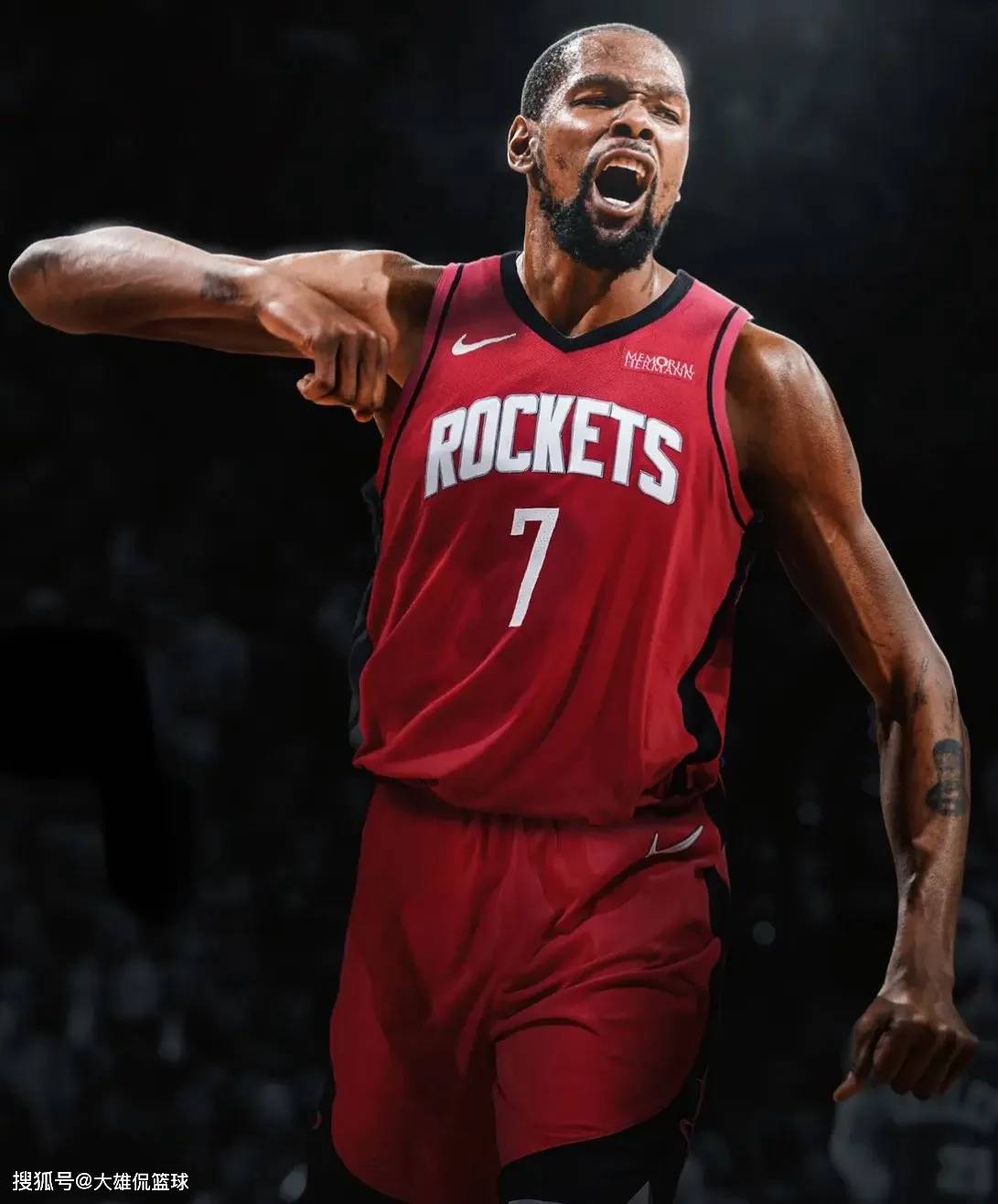 船也开始行 船也开始行