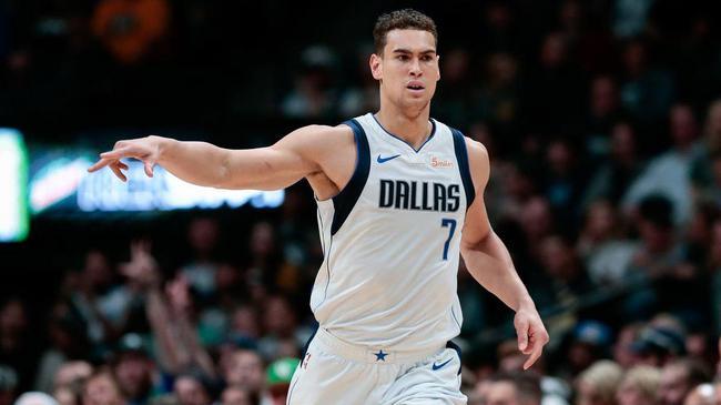 提供了宝贵 提供了宝贵