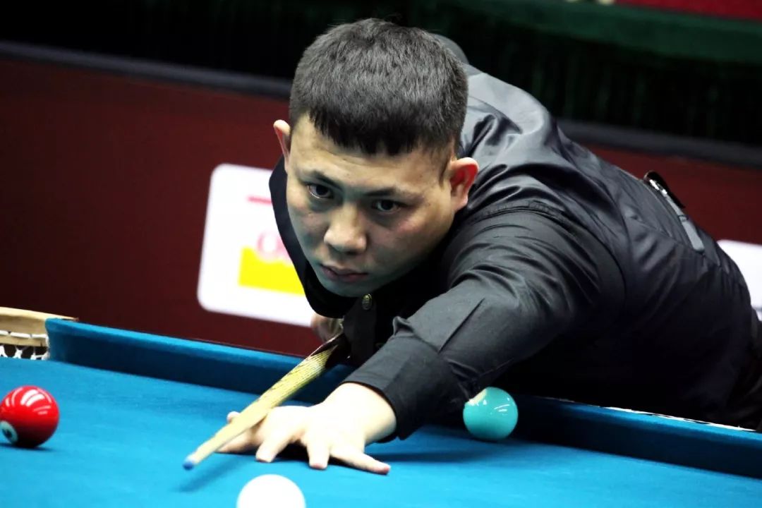 队的重要得 队的重要得