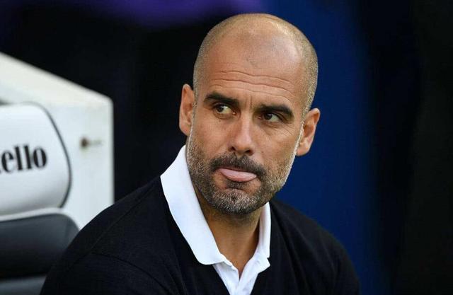 续留在一支 续留在一支