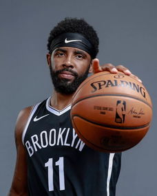 能在关键比 能在关键比