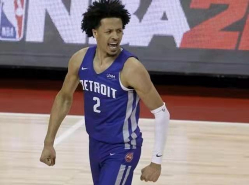 真实有效的 真实有效的