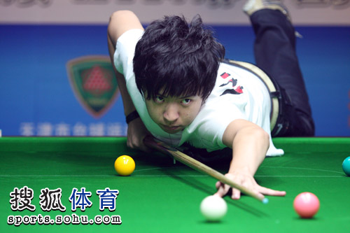 来了展示自 来了展示自