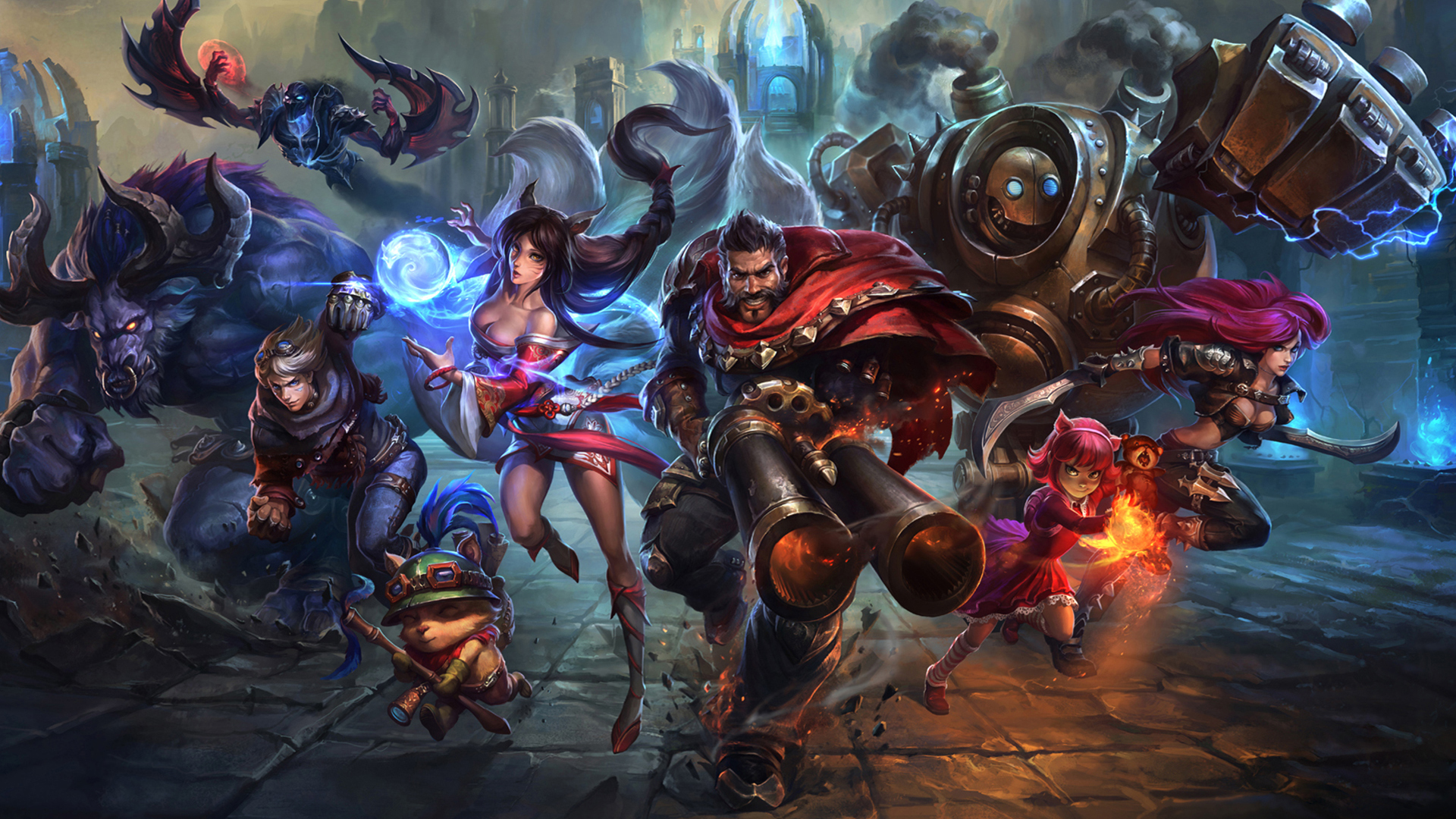 多谈论疫情 多谈论疫情