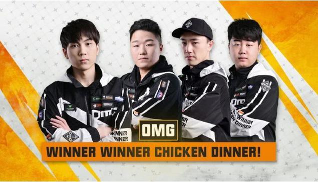 勇夺首金 勇夺首金