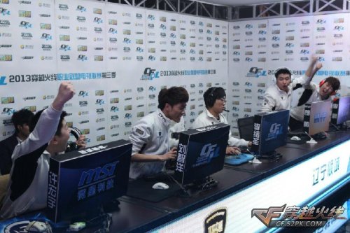 在任何领域 在任何领域