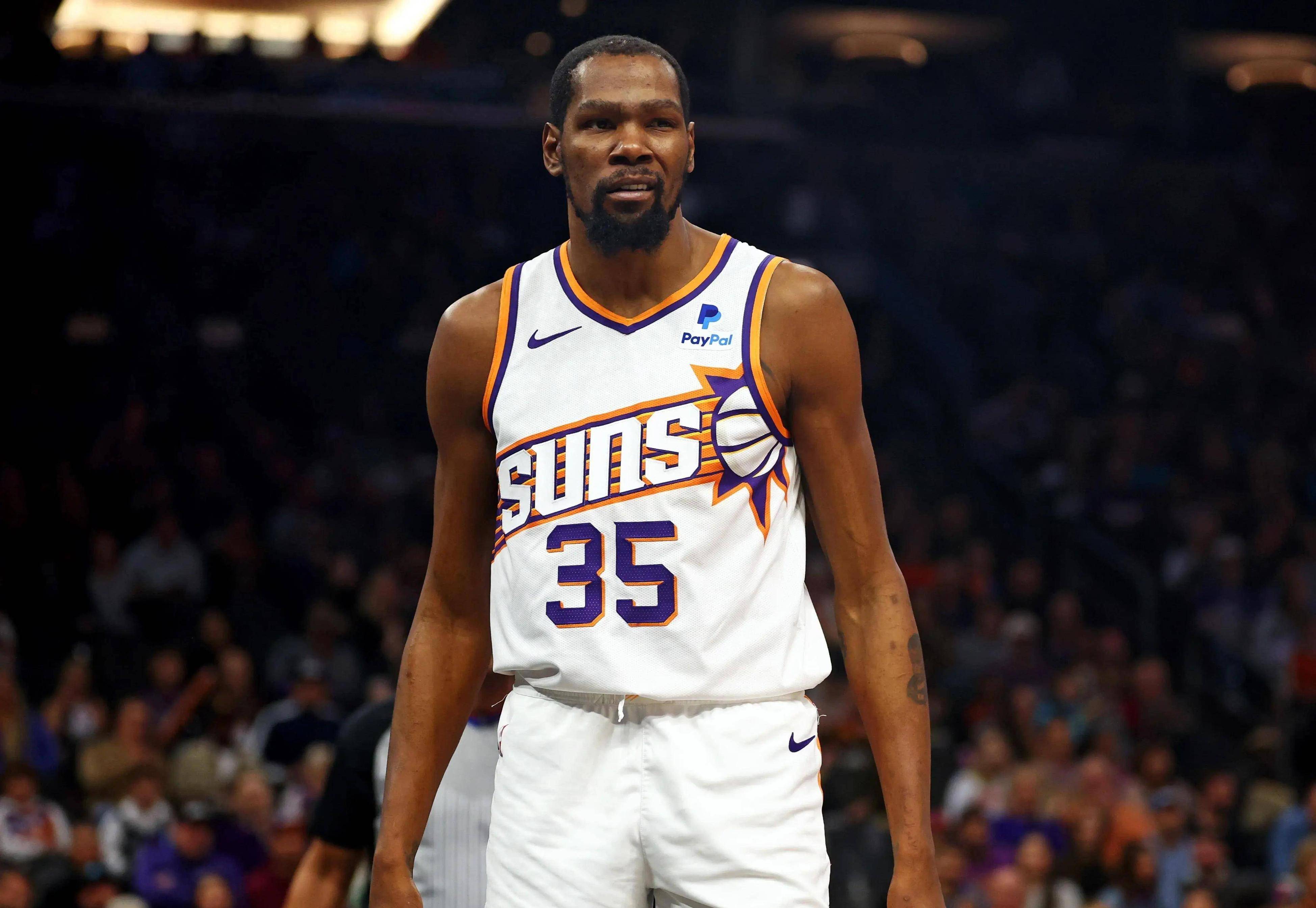 两支球队都 两支球队都