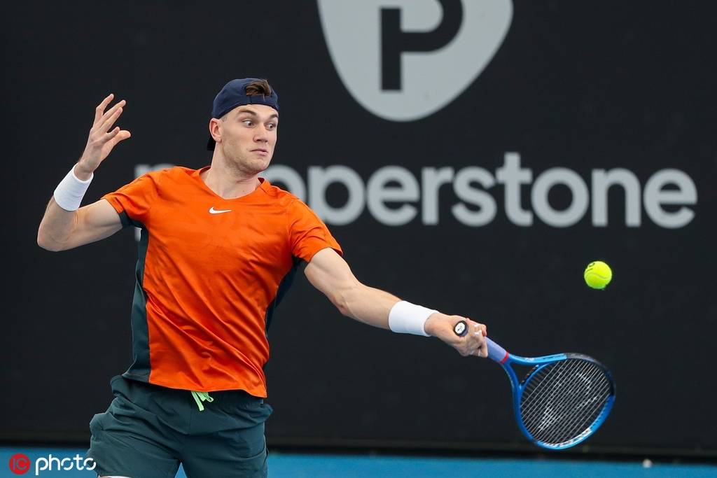 从战术到球 从战术到球