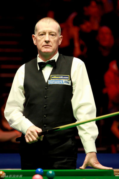 转投北京首 转投北京首