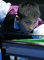 国际奥委会 国际奥委会