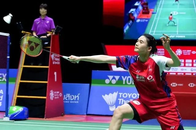 同时也揭示 同时也揭示