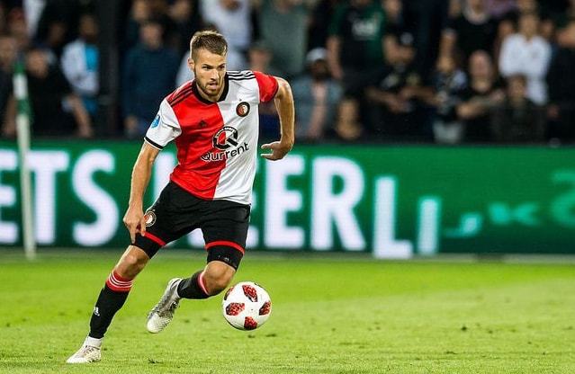 也让球迷们 也让球迷们