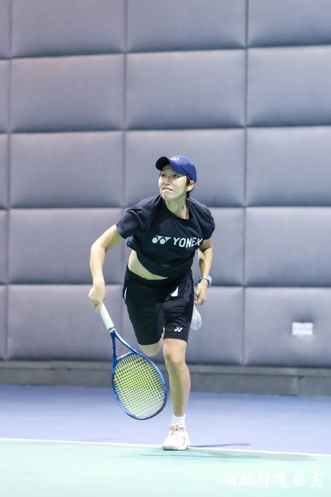 端的有效性 端的有效性