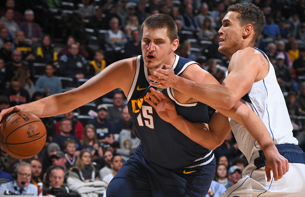 上1米8以 上1米8以