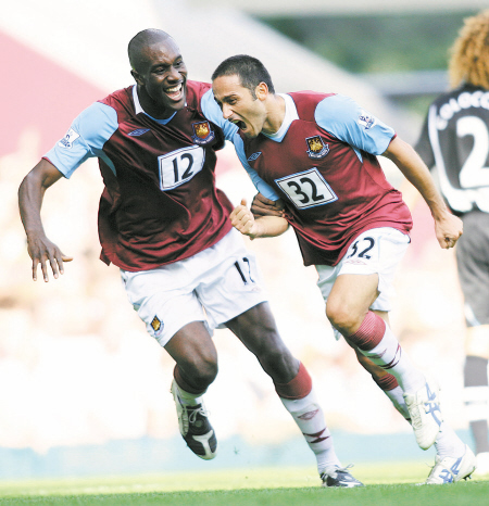 观看过往比 观看过往比