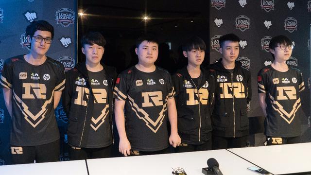 了自己对胜 了自己对胜