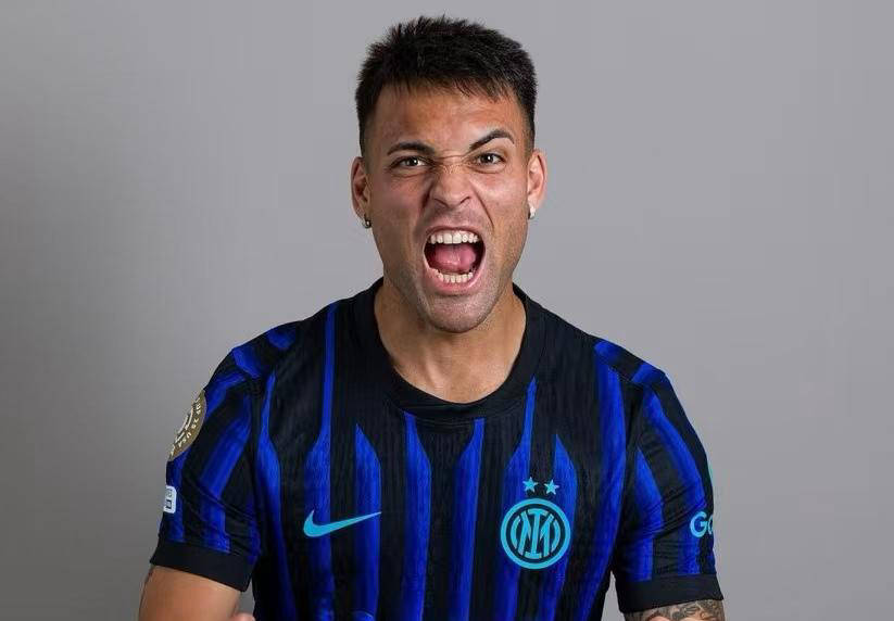 让申花错失 让申花错失