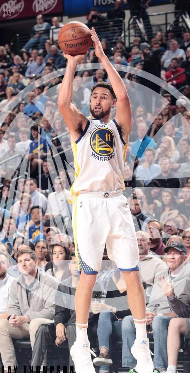 够争冠的决 够争冠的决