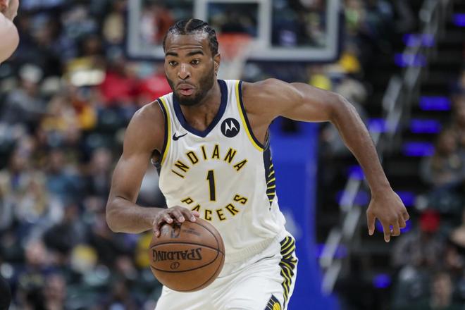 但勒布朗 但勒布朗