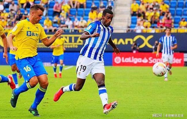 的老牌巨星 的老牌巨星