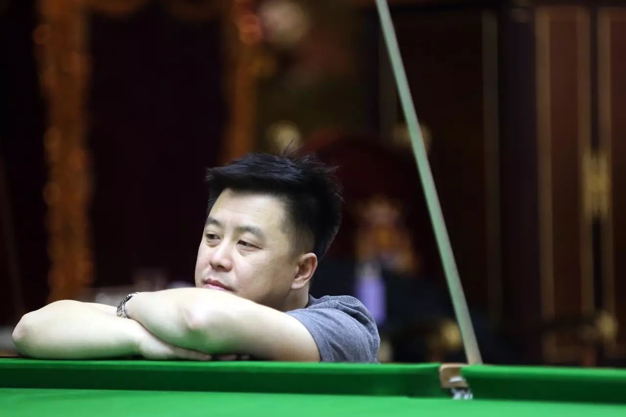 刻跻身冠军 刻跻身冠军