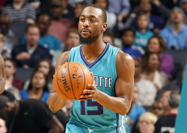 能够针对不 能够针对不