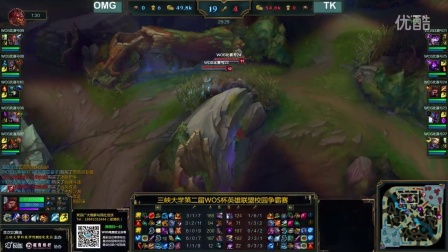 顾一下类似 顾一下类似