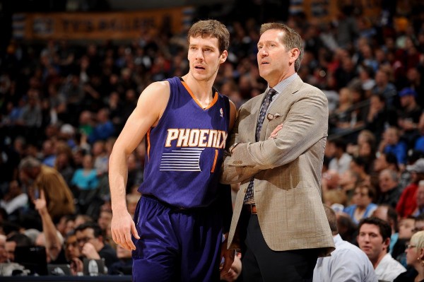 更是梦想 更是梦想