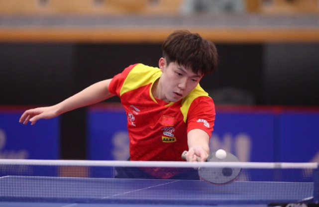 人的选择无 人的选择无