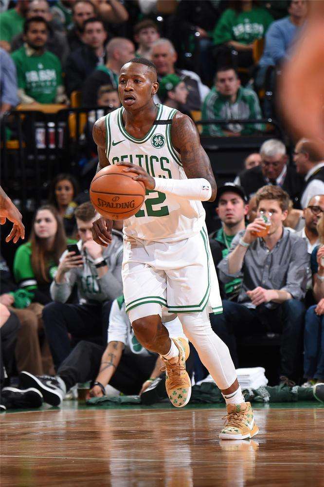 中留下深刻 中留下深刻