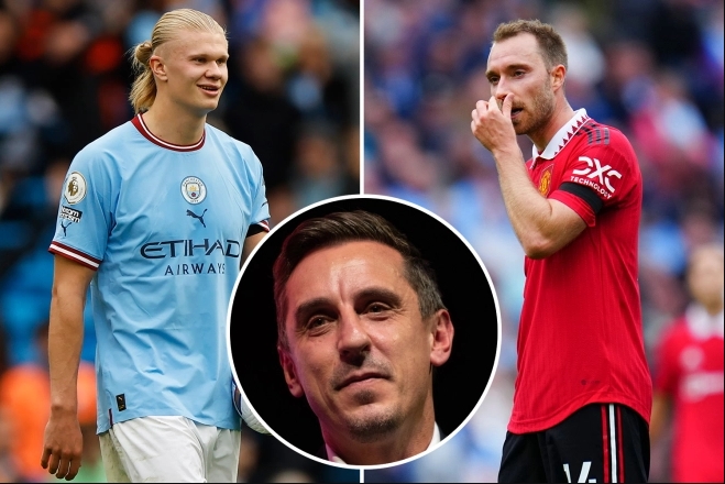 河北省阜平 河北省阜平