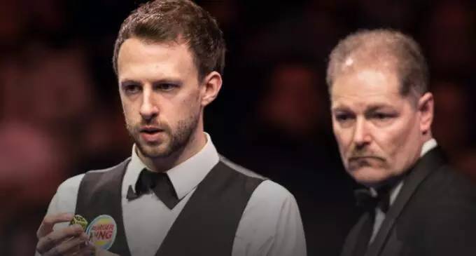 无限可能 无限可能