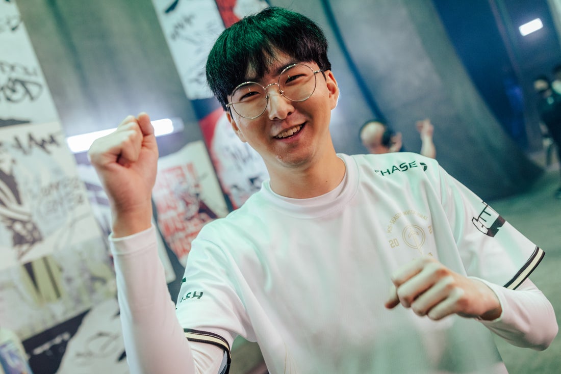 无论是德甲 无论是德甲