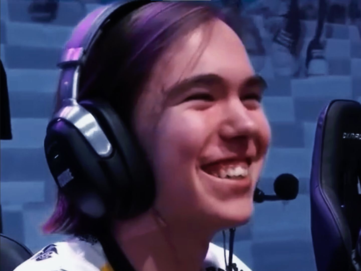 时间的沉淀 时间的沉淀