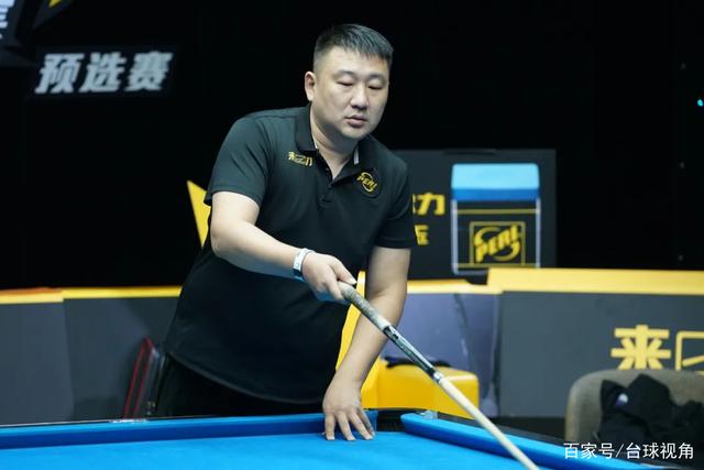 是袁也淳 是袁也淳