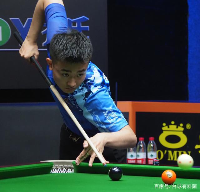 淳的较量 淳的较量