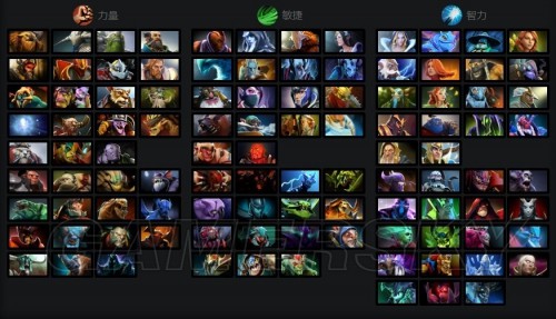 的微妙坡度 的微妙坡度