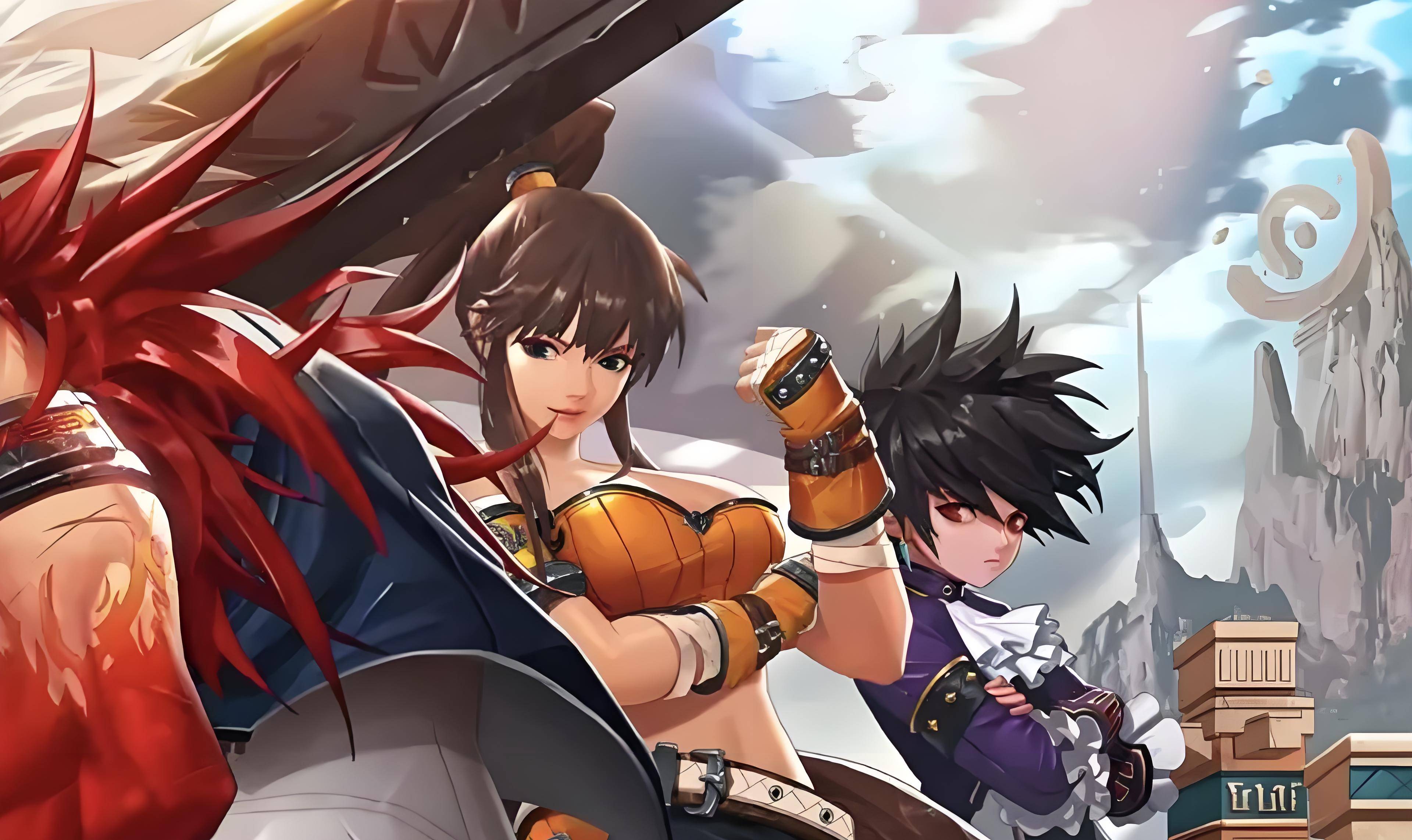 与现场互动 与现场互动