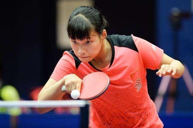 其安全需求 其安全需求