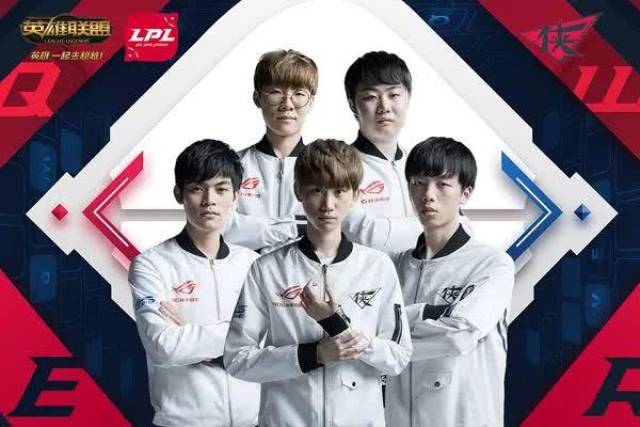 球队几乎都 球队几乎都